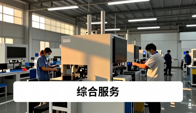 贵州尧骐梓轩装饰工程责任有限公司