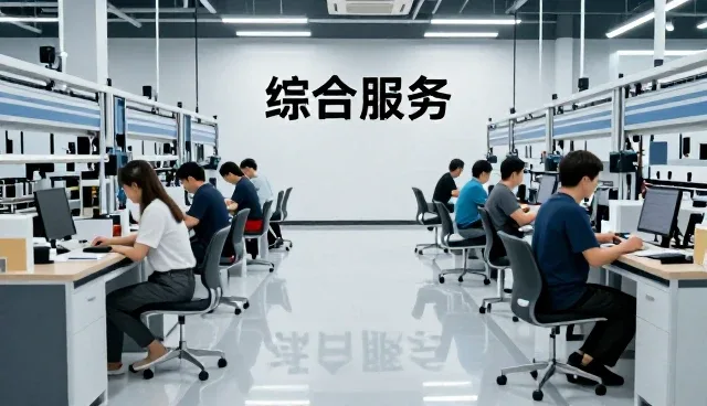 贵州尧骐梓轩装饰工程责任有限公司