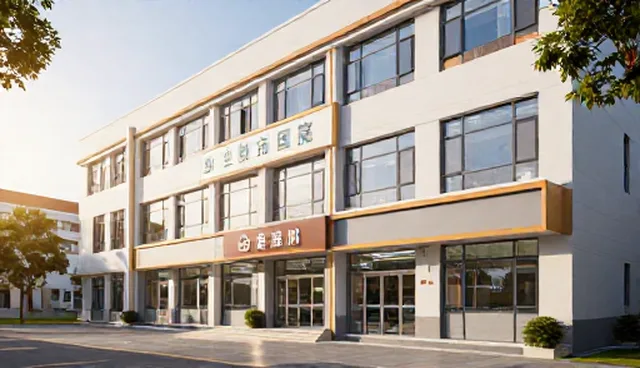 商铺装修设计改造方案的检查要点与实施建议