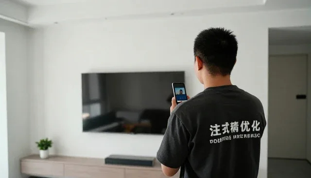材料供应不及时如何影响设计落地效率
