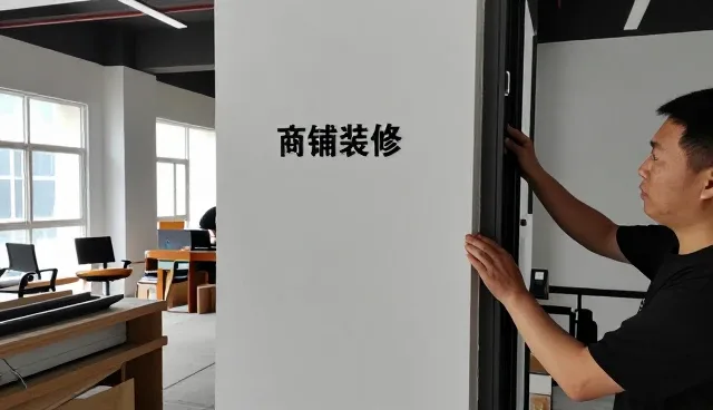 方向时代下住宅精装修服务应用价值分析