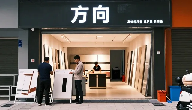 贵州尧骐梓轩装饰工程责任有限公司软装搭配带来更好的使用体验