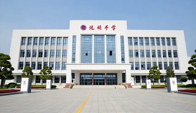 装修方案中材料采购与施工流程的常见问题