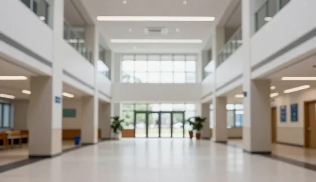 局部改造工程中装修性能与适用条件的实践分析