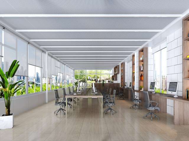 重庆仪器仪表焊接推荐