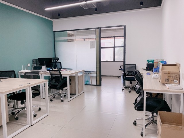 海曙车载暖风机24v报价