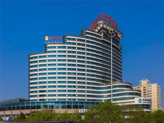 河南3寸防爆挠性连接管价格